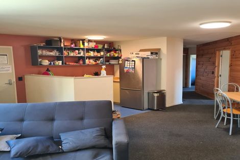 Photo of property in Basin Reserve Complex, 53/4 Sussex Street, Mount Cook, Wellington, 6021