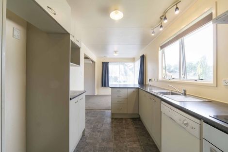 Photo of property in 15 Lancaster Street, Dinsdale, Hamilton, 3204
