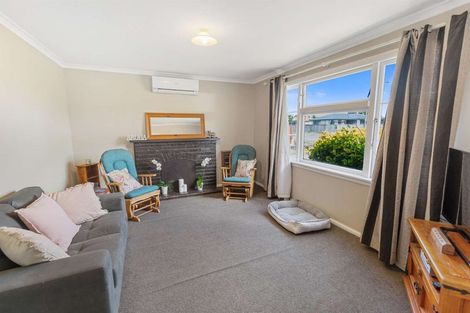 Photo of property in 323 Botanical Road, West End, Palmerston North, 4412