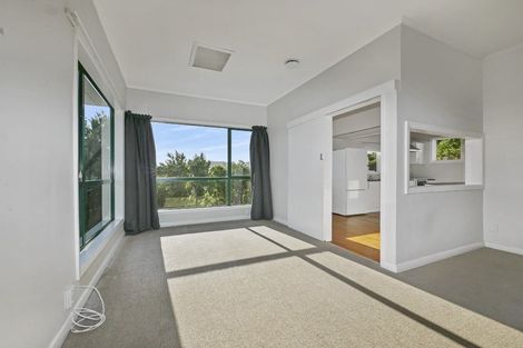 Photo of property in 82 Pembroke Road, Northland, Wellington, 6012