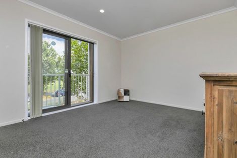 Photo of property in 30 Squadron Drive, Hobsonville, Auckland, 0616