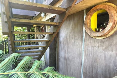 Photo of property in 10 Ward Drive, Opua, 0200