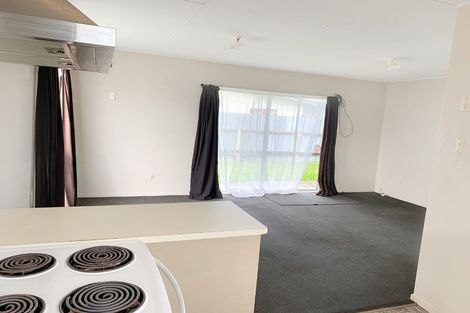 Photo of property in 10b Lander Street, Flaxmere, Hastings, 4120