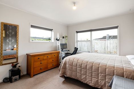 Photo of property in 8 Malcolm Street, Riverlea, Hamilton, 3216
