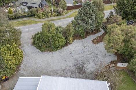 Photo of property in 9a Burnt Hill Road, Oxford, 7430