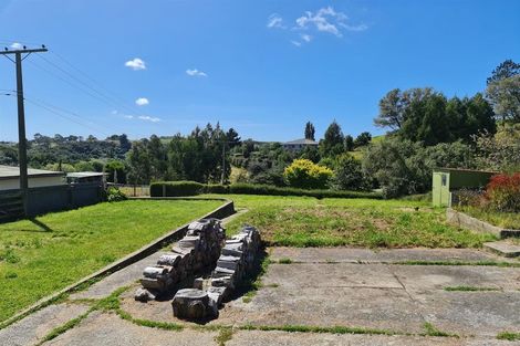 Photo of property in 13 Solway Street, Holmes Hill, Oamaru, 9401
