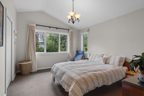 Photo of property in 13 Gilbert Street, Richmond, 7020