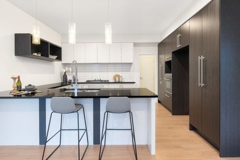 Photo of property in 119 Babich Road North, Ranui, Auckland, 0612