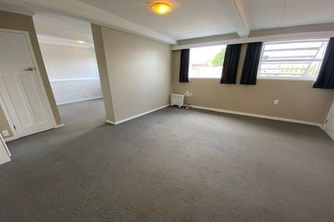 Photo of property in 91 Farnham Street, Mornington, Wellington, 6021