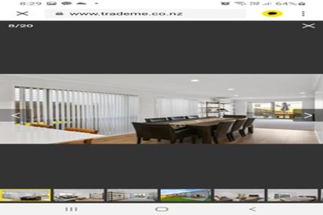 Photo of property in 25 Forbes Mccammon Drive, Swanson, Auckland, 0614