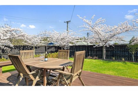 Photo of property in 58 Wilsons Road, Saint Martins, Christchurch, 8022