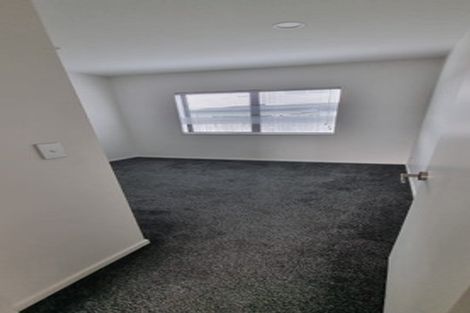 Photo of property in 110 Voyager Drive, Gulf Harbour, Whangaparaoa, 0930