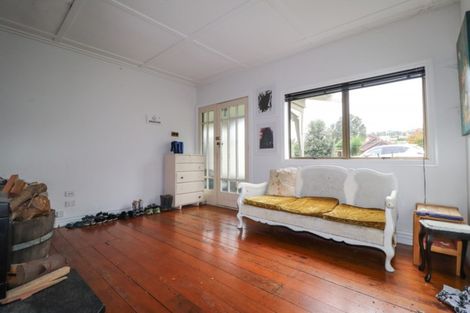 Photo of property in 106 Franklyn Street, Thames, 3500