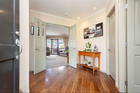 Photo of property in 4 Lancewood Court, Matamata, 3400