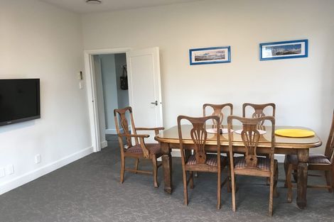 Photo of property in 15 Waimairi Road, Upper Riccarton, Christchurch, 8041