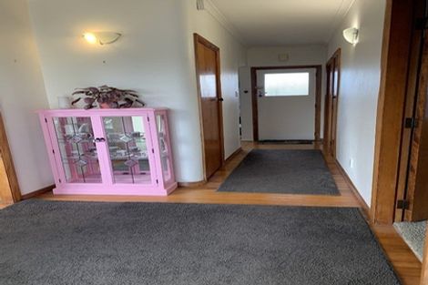 Photo of property in 45 South Road, Kuripuni, Masterton, 5810
