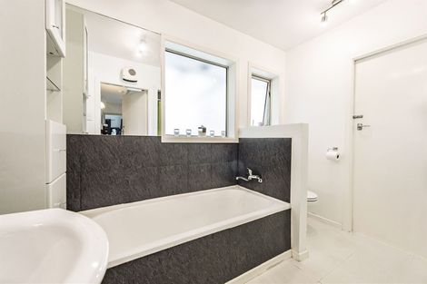 Photo of property in 10 Greta Place, Hoon Hay, Christchurch, 8025