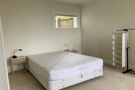 Photo of property in 18 Central Terrace, Kelburn, Wellington, 6012