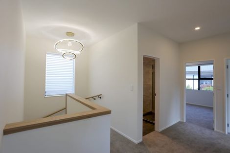 Photo of property in 46 Topliss Drive, Northcross, Auckland, 0632