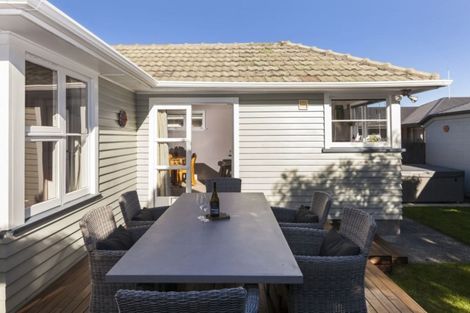 Photo of property in 51 Cavendish Road, Casebrook, Christchurch, 8051