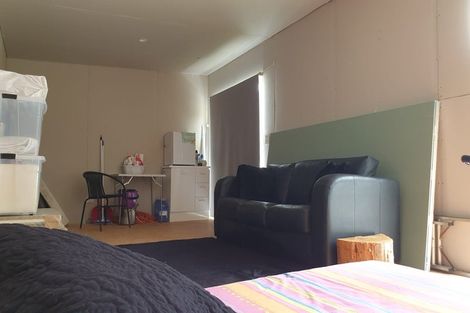 Photo of property in 1044 Pakihi Road, Toatoa, Opotiki, 3197