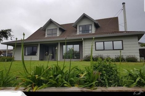 Photo of property in 3 Alpha Avenue, Coastlands, Whakatane, 3120