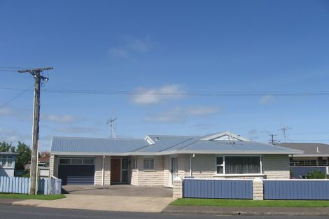 Photo of property in 3 Kakamutu Road, Otorohanga, 3900