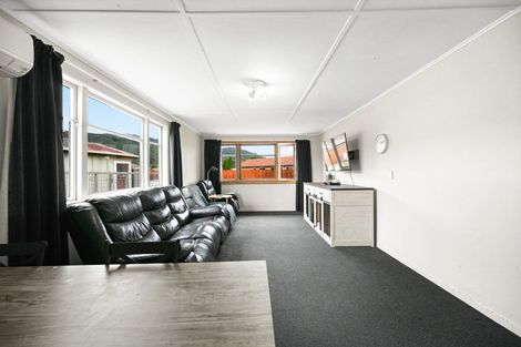 Photo of property in 38 Ellery Street, Ngaruawahia, 3720