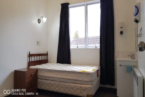 Photo of property in 10 Thornton Road, Cambridge, 3434