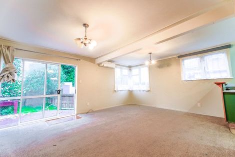 Photo of property in 15 Odette Street, Bader, Hamilton, 3206