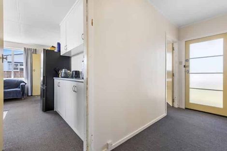 Photo of property in 7 Mangati Road, Bell Block, New Plymouth, 4312
