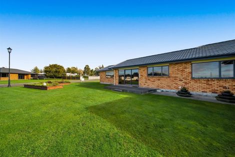 Photo of property in 121 Mercade Close, Stratford, 4332