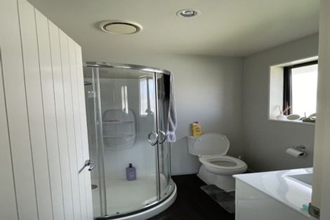 Photo of property in 16a Surrey Street, Linwood, Christchurch, 8062