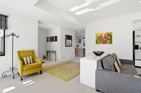 Photo of property in 9 Waterford Avenue, Northwood, Christchurch, 8051