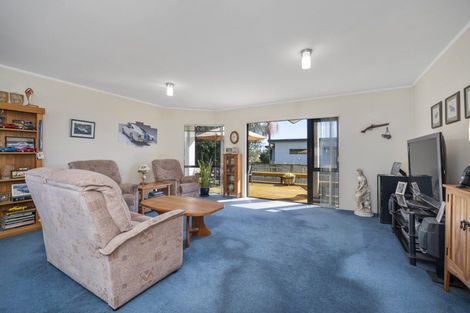 Photo of property in 12 Smylie Close, Ohauiti, Tauranga, 3112