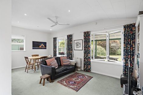 Photo of property in 395 Fergusson Drive, Heretaunga, Upper Hutt, 5018