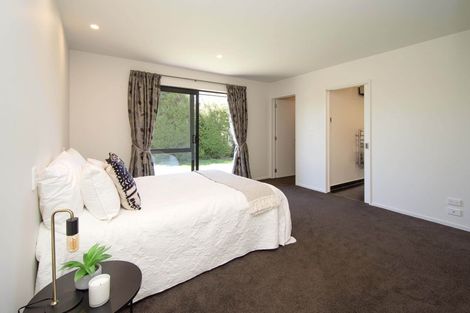 Photo of property in 4 Fifetuscan Way, Lincoln, 7608