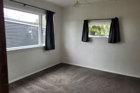 Photo of property in 501 Grove Road, Mayfair, Hastings, 4122