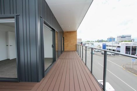 Photo of property in 15/13u Vialou Street, Hamilton Central, Hamilton, 3204