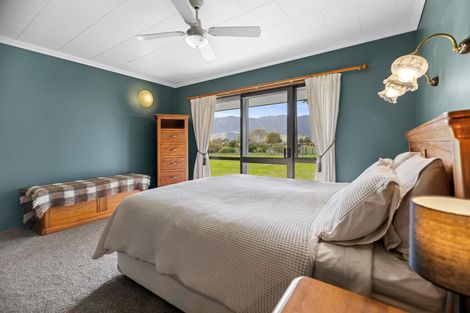 Photo of property in 1098 Tower Road, Turangaomoana, Matamata, 3471
