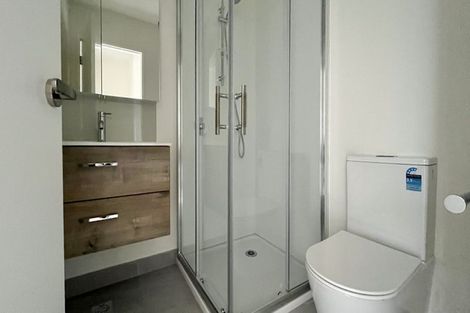 Photo of property in 7/476 West Coast Road, Glen Eden, Auckland, 0602