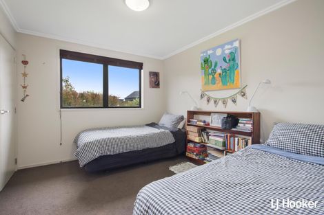 Photo of property in 129 Koutunui Road, Athenree, Katikati, 3177
