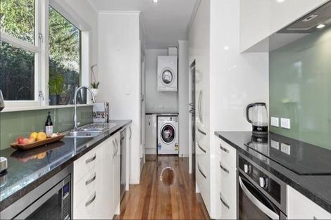 Photo of property in 99b Fraser Avenue, Johnsonville, Wellington, 6037