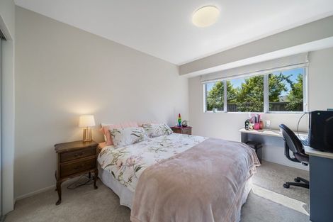 Photo of property in 19 Rossington Drive, West Melton, 7618