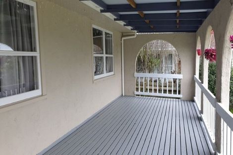 Photo of property in 187 Birkdale Road, Birkdale, Auckland, 0626