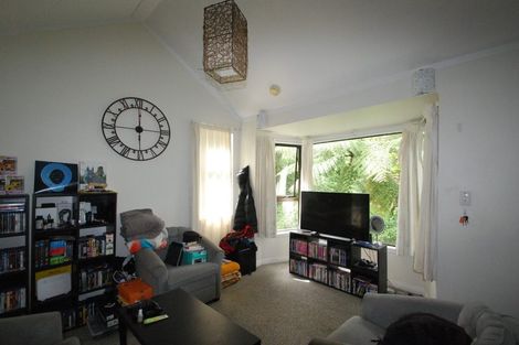 Photo of property in 29d North Terrace, Kelburn, Wellington, 6012