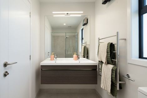 Photo of property in 19 Bond Street, Springlands, 7201