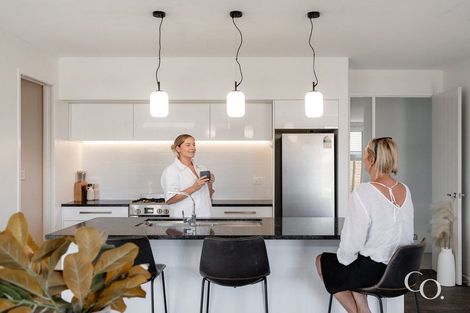 Photo of property in 51 Kahuparere Crescent, Pyes Pa, Tauranga, 3112