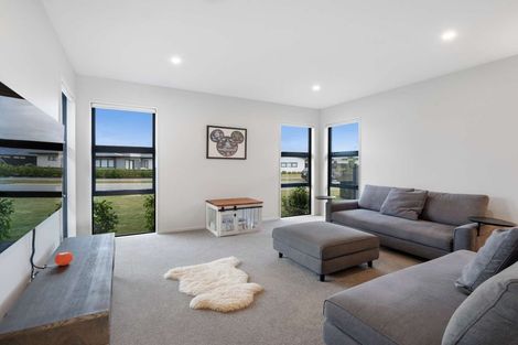 Photo of property in 87 Benashet Drive, Lincoln, 7608