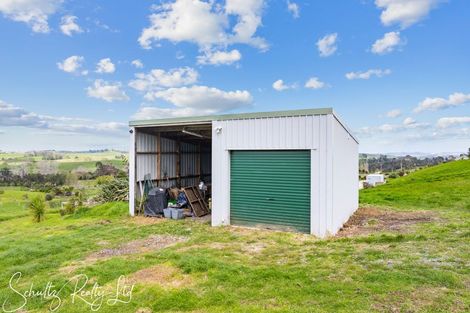 Photo of property in 70 Te Pahi River Drive, Paparoa, 0583